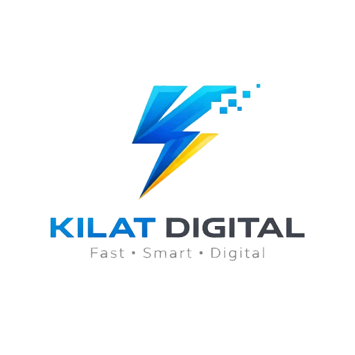 KilatDigital